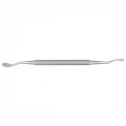 Lima Hueso Miller-Colburn BF1X